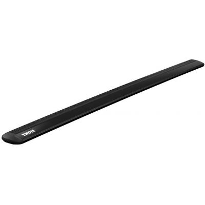   Thule WingBar Evo 127 , 2.