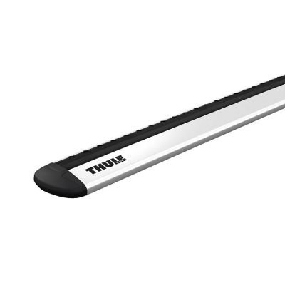   Thule WingBar Evo 150 , 2.