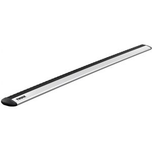   Thule WingBar Evo 135 , 2.