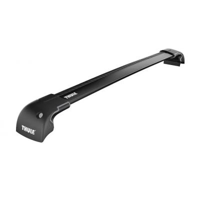  Thule WingBar Edge ( Fixpoint/. )   L