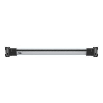  Thule WingBar Edge ( Fixpoint/. )   L/XL