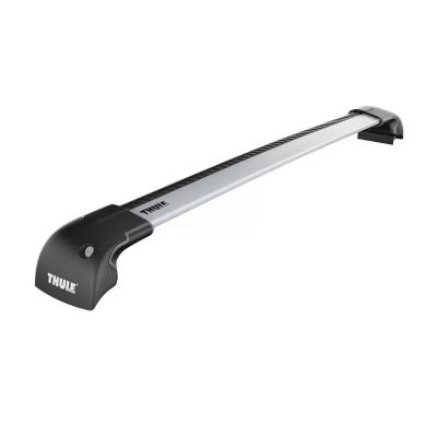  Thule WingBar Edge ( Fixpoint/. )   M+L