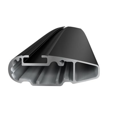  Thule WingBar Edge ( )   S