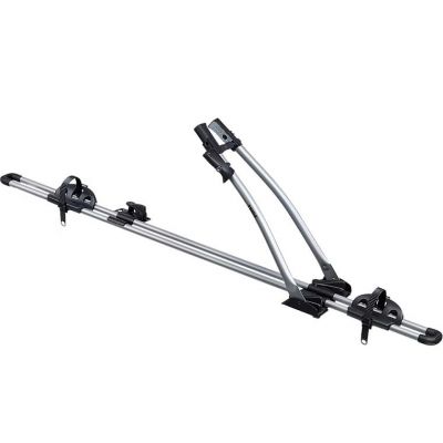    Thule FreeRide 532