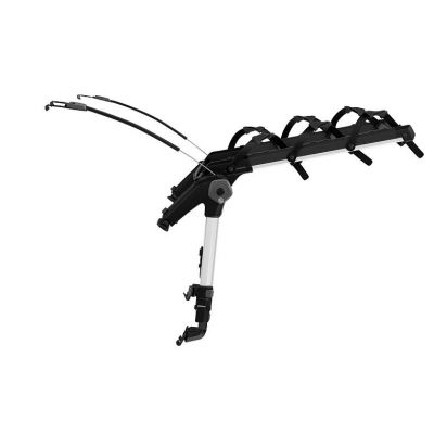     Thule OutWay 3B Hanging  3- 