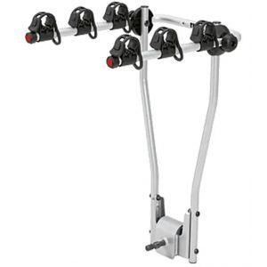    Thule HangOn  3-  (  )