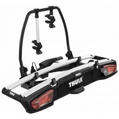    Thule VeloSpace XT  2- 