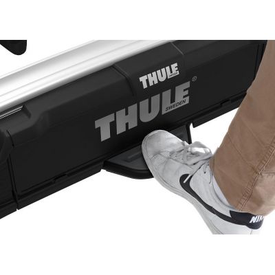    Thule VeloSpace XT  2- 
