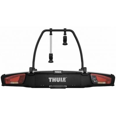    Thule VeloSpace XT  2- 