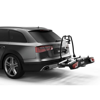    Thule VeloSpace XT  2- 