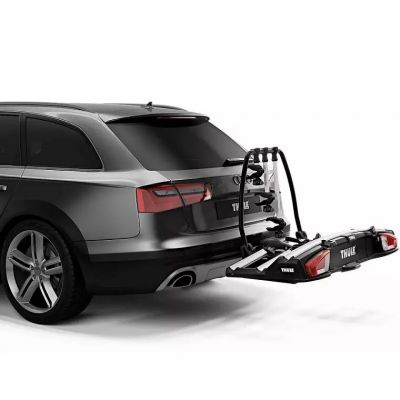    Thule VeloSpace XT  3- 