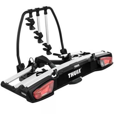    Thule VeloSpace XT  3- 