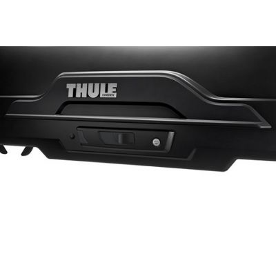  Thule Motion XT M (200)