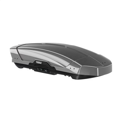  Thule Motion XT M (200)