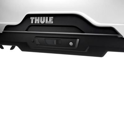  Thule Motion XT XL (800)