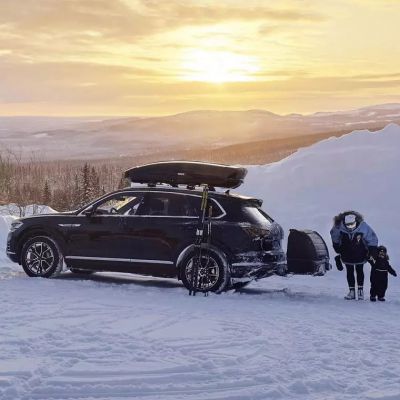  Thule Motion XT XL (800)