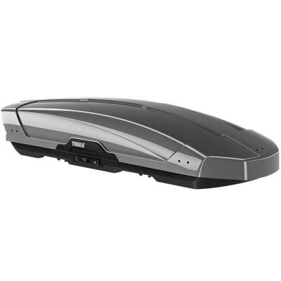  Thule Motion XT XL (800)