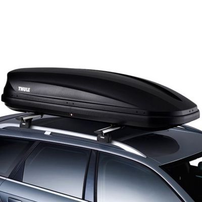  Thule Pacific 780