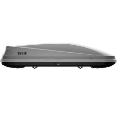  Thule Touring L (780)