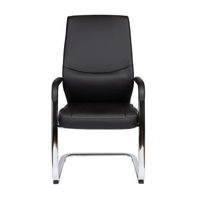   Norden Davos CF