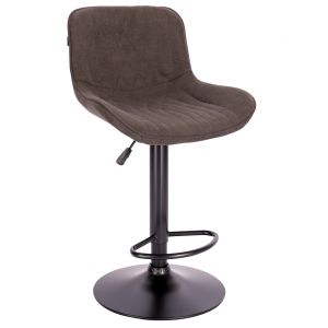   Everprof Grace Black 