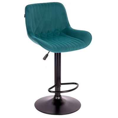 ���� ������ Everprof Grace Black �����