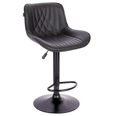 ���� ������ Everprof Grace Black �������