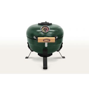    Start Grill TRAVELLER 12  () (30,5 )