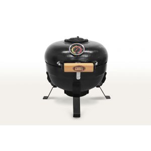    Start Grill TRAVELLER 12  () (30,5 )