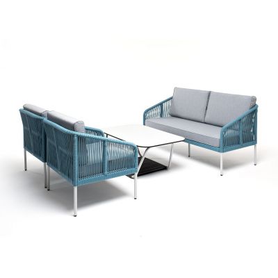 �����-���� 4-������� �� ����� �� ������ ������ 4SIS �������