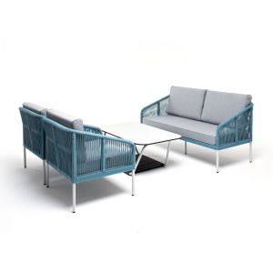 �����-���� 4-������� �� ����� �� ������ ������ 4SIS �������