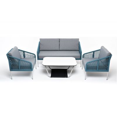 �����-���� 4-������� �� ����� �� ������ ������ 4SIS �������