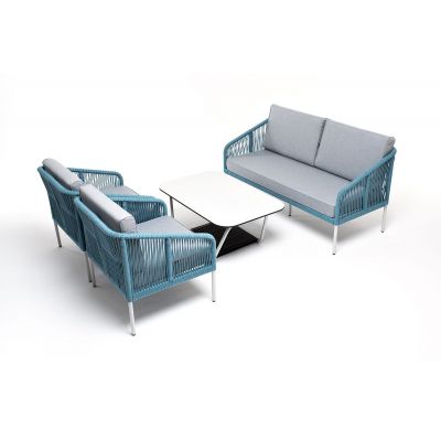 �����-���� 4-������� �� ����� �� ������ ������ 4SIS �������