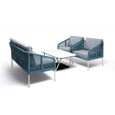 �����-���� 4-������� �� ����� �� ������ ������ 4SIS �������