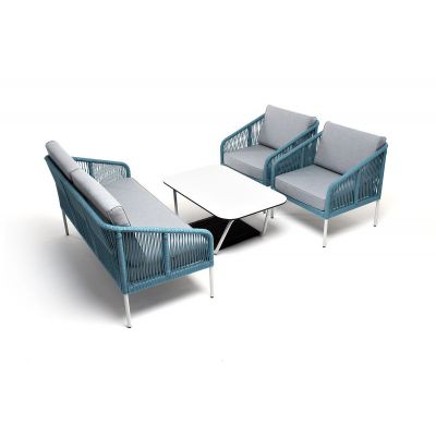 �����-���� 4-������� �� ����� �� ������ ������ 4SIS �������