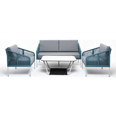 �����-���� 4-������� �� ����� �� ������ ������ 4SIS �������