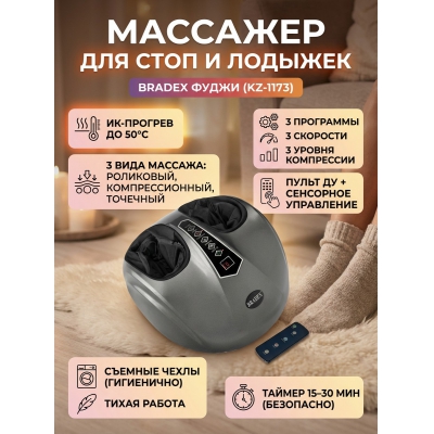 �������� ��� ���� � ������� BRADEX �����