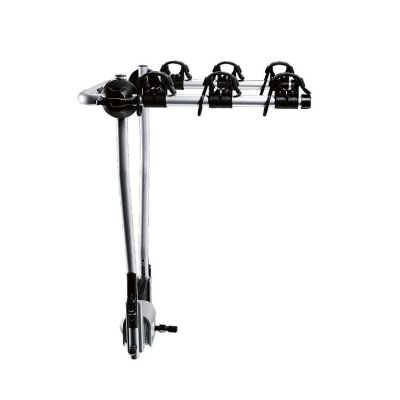    Thule HangOn  3-  972