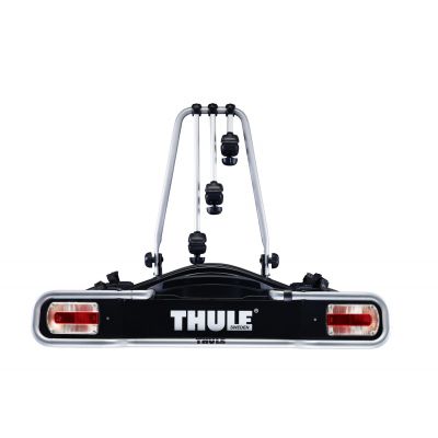 ��������� �� ������ Thule EuroRide ��� 3-� ����������� 7pin update 943