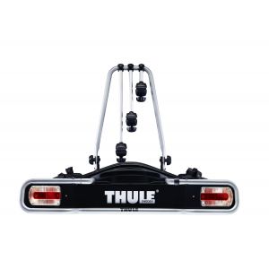 ��������� �� ������ Thule EuroRide ��� 3-� ����������� 7pin update 943