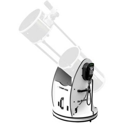     Sky-Watcher Dob 8" (SynScan GOTO)