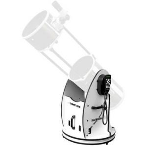     Sky-Watcher Dob 8" (SynScan GOTO)