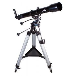  Sky-Watcher BK 709EQ2 Red dot