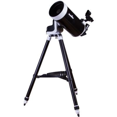  Sky-Watcher MAK127 AZ-GTi SynScan GOTO