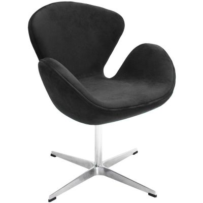 ������ Bradex Home Swan style chair ������������� �����