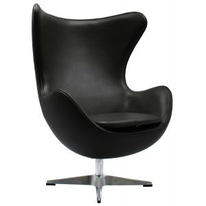  Bradex Home Egg Style Chair 