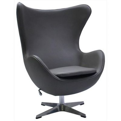  Bradex Home Egg Style Chair 