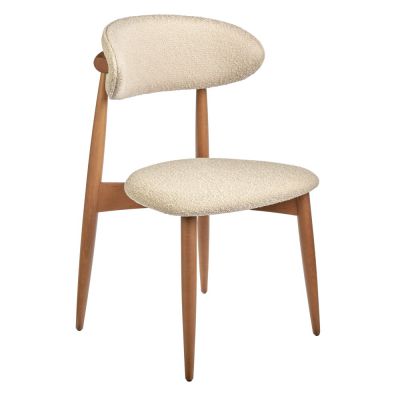 ���� Bradex Home Lucas