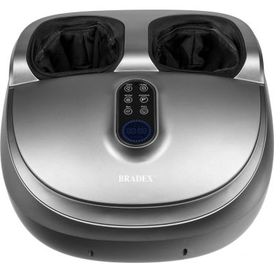 �������� ��� ��� Bradex ����