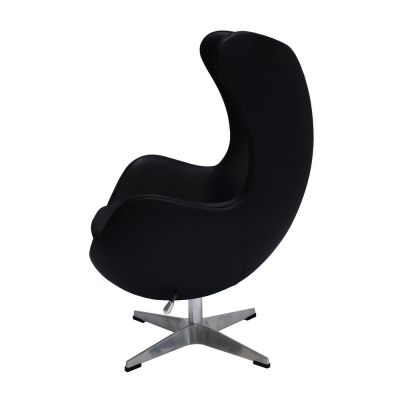    BRADEX HOME EGG STYLE CHAIR